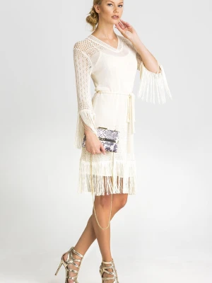 SUKIENKA Twinset Twinset Milano