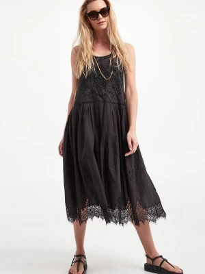 Sukienka TWINSET Twinset Milano