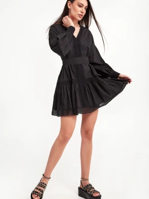 Sukienka TWINSET Twinset Milano