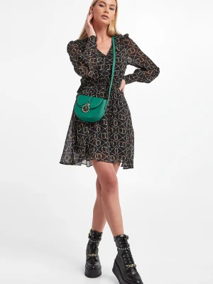 Sukienka TWINSET Twinset Milano