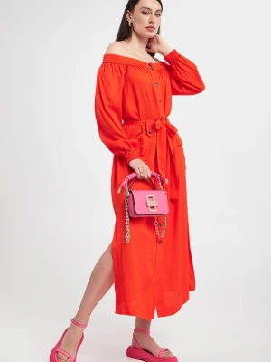 Sukienka TWINSET Twinset Milano