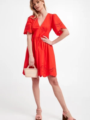 Sukienka TWINSET Twinset Milano