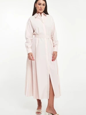 Sukienka TWINSET Twinset Milano