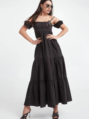 Sukienka TWINSET U&B