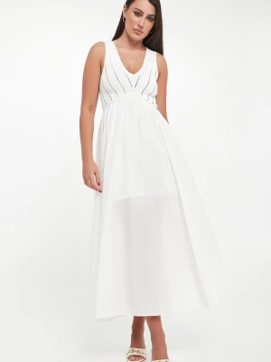 Sukienka TWINSET U&B