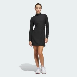 Sukienka Ultimate365 Long Sleeve Adidas