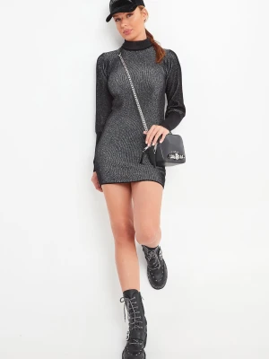 Sukienka Valesia JOHN RICHMOND