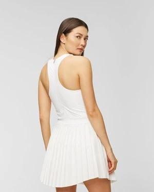 Sukienka Varley Beacon Dress 31