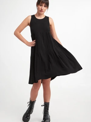 Sukienka Venezza WEEKEND MAX MARA