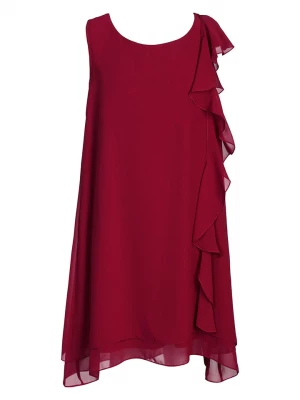 New G.O.L Sukienka w kolorze bordowym rozmiar: 140