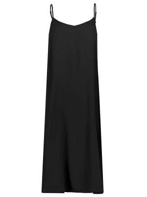Eight2Nine Sukienka w kolorze czarnym rozmiar: XS