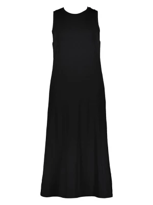 Marc O'Polo Sukienka w kolorze czarnym rozmiar: S