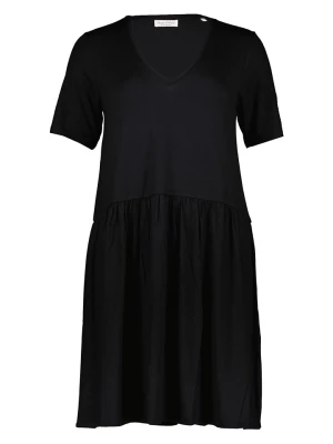 Marc O'Polo Sukienka w kolorze czarnym rozmiar: XL
