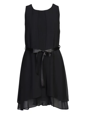 New G.O.L Sukienka w kolorze czarnym rozmiar: 176