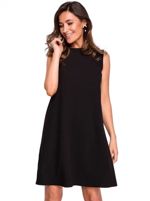 Stylove Sukienka w kolorze czarnym rozmiar: M