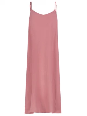Eight2Nine Sukienka w kolorze jasnoróżowym rozmiar: XS