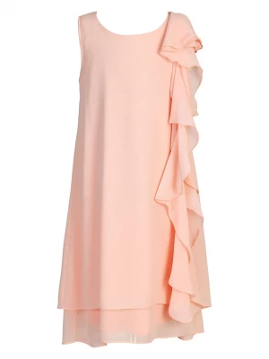 New G.O.L Sukienka w kolorze jasnoróżowym rozmiar: 170