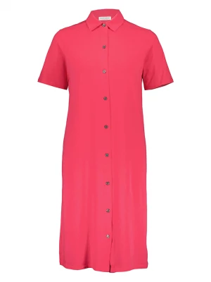Marc O'Polo Sukienka w kolorze różowym rozmiar: 40