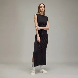 Sukienka Y-3 Tencel Stripes Adidas