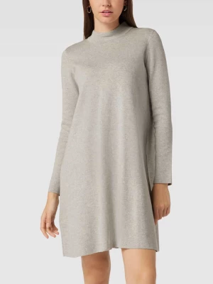 Sukienka z bawełny ekologicznej ‘Friadaa’ ARMEDANGELS