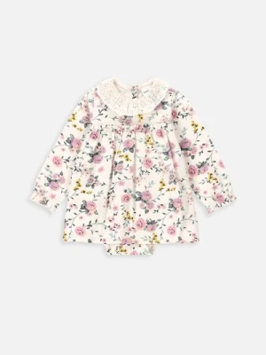 Sukienka z body COCCODRILLO