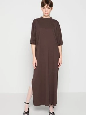 Sukienka z dżerseju 2nd Day