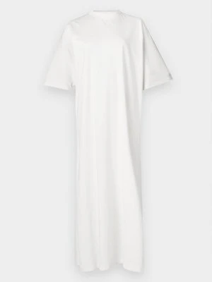 Sukienka z dżerseju 2nd Day