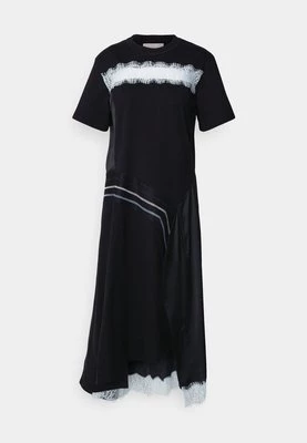 Sukienka z dżerseju 3.1 phillip lim