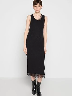 Sukienka z dżerseju 3.1 phillip lim