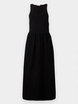 Sukienka z dżerseju 440ME