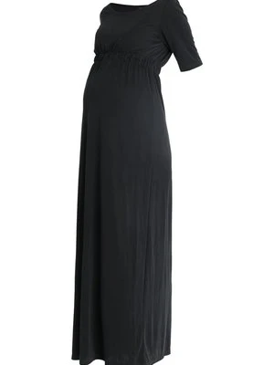 Sukienka z dżerseju 9Fashion