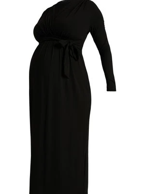 Sukienka z dżerseju 9Fashion