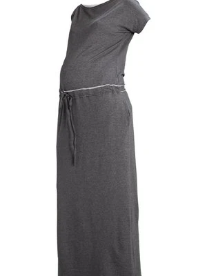 Sukienka z dżerseju 9Fashion