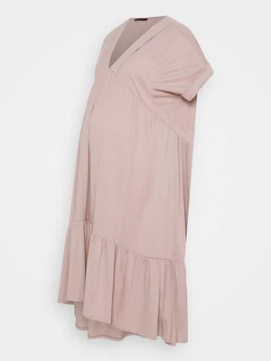 Sukienka z dżerseju 9Fashion