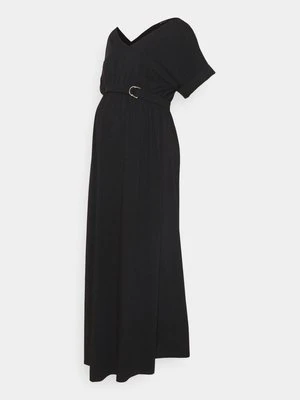 Sukienka z dżerseju 9Fashion