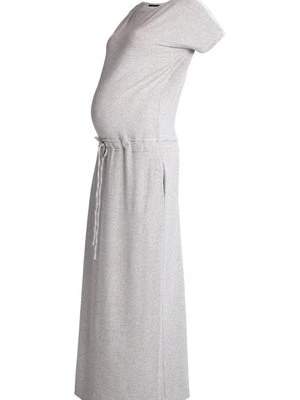 Sukienka z dżerseju 9Fashion