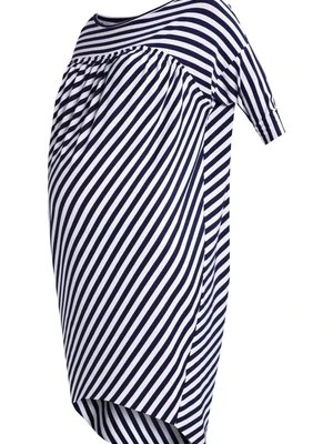 Sukienka z dżerseju 9Fashion