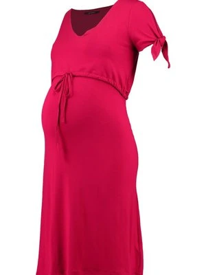 Sukienka z dżerseju 9Fashion