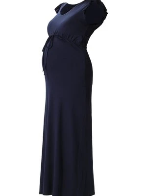 Sukienka z dżerseju 9Fashion