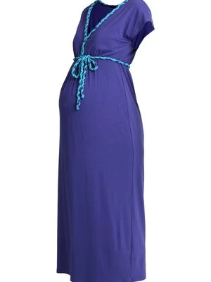 Sukienka z dżerseju 9Fashion