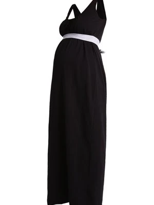 Sukienka z dżerseju 9Fashion