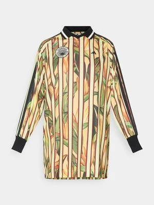 Sukienka z dżerseju adidas Sportswear