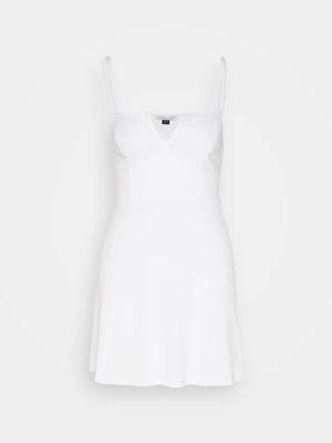 Sukienka z dżerseju AMERICAN EAGLE