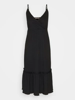 Sukienka z dżerseju Anna Field