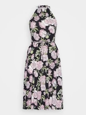 Sukienka z dżerseju Anna Field