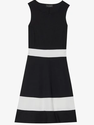 Sukienka z dżerseju Anna Field