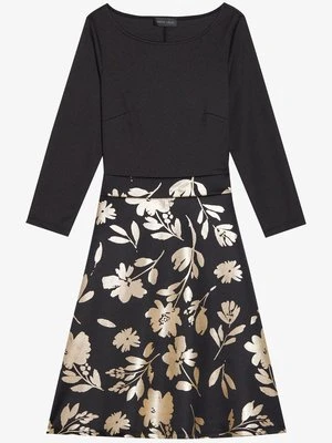 Sukienka z dżerseju Anna Field