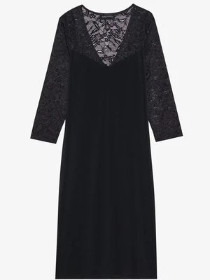 Sukienka z dżerseju Anna Field