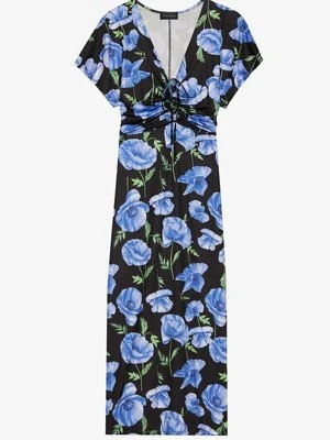 Sukienka z dżerseju Anna Field