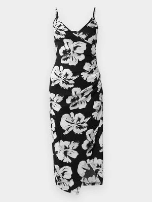 Sukienka z dżerseju Anna Field